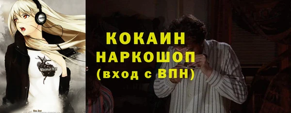 дмт Верея