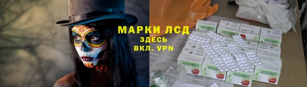 дмт Верея
