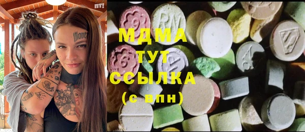 индика Верхнеуральск