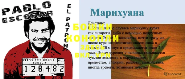 дурь Верхний Тагил